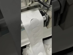 바이러스 논문