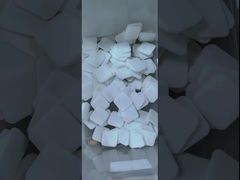 CO2 필터