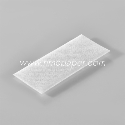SOMNObalance Fine Weinmann CPAP Filter , Weinmann Balance Disposable CPAP Filters
