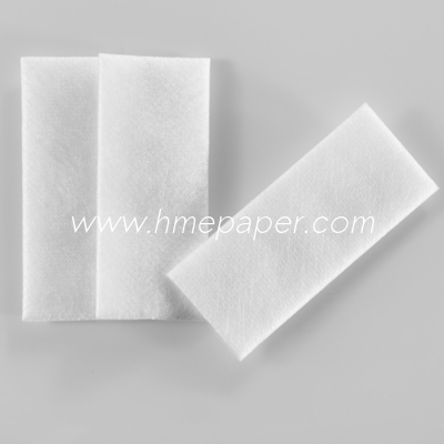 SOMNObalance Fine Weinmann CPAP Filter , Weinmann Balance Disposable CPAP Filters