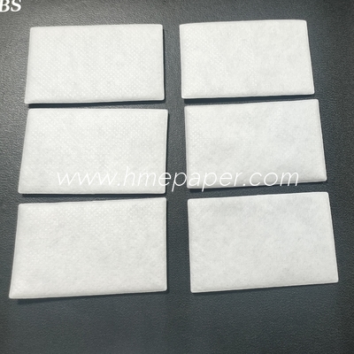 Disposable CPAP White Filter For Weinmann Prisma Series Device