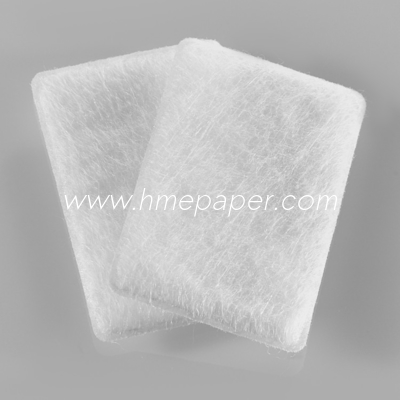 Disposable CPAP Filters For Resmed S9/S10 S11/Mini with Efficiency 99.9% 53*35mm