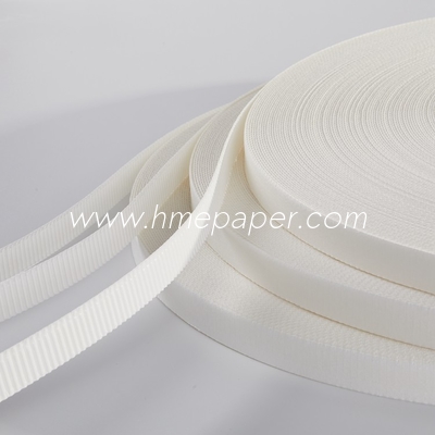 주문 Hme / Hmef 흡수 종이 롤과 박테리아 필터막 online manufacture