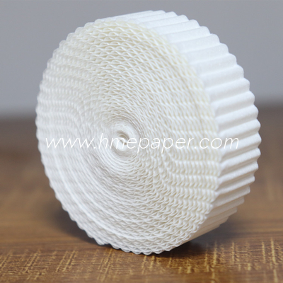 주문 500pcs/Box Hme 필터 종이 90mm 지름 0.1mm 두께 online manufacture