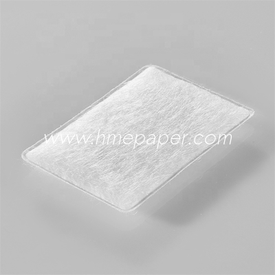 White Resmed Filter Reliable Solution For Air Filtration In Cpap Systems