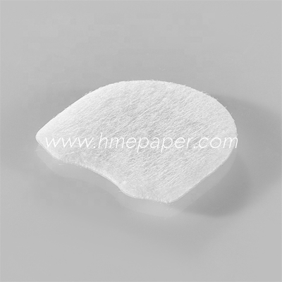 Disposable Resmed Hypoallergenic Filter Airsense 10 53*35 Dimensions