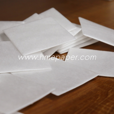 Disposable Resmed Hypoallergenic Filter Airsense 10 53*35 Dimensions