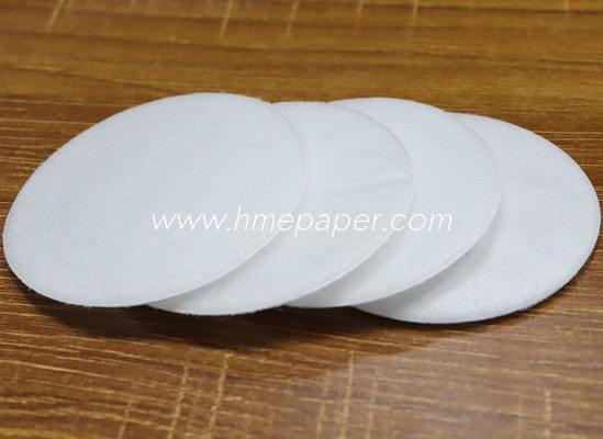 Resmed Cpap Machine Disposable Cpap Filters Cotton And 53*35