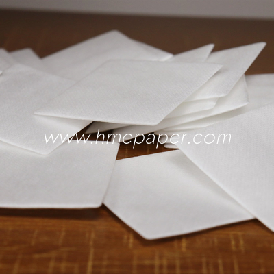 Resmed Cpap Machine Disposable Cpap Filters Cotton And 53*35