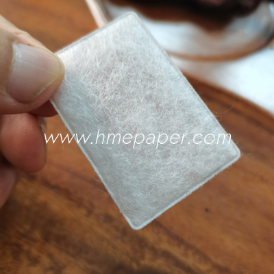 White Resmed Filter Reliable Solution For Air Filtration In Cpap Systems
