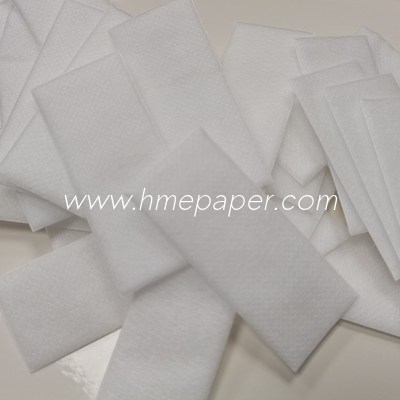 White Resmed Filter Reliable Solution For Air Filtration In Cpap Systems