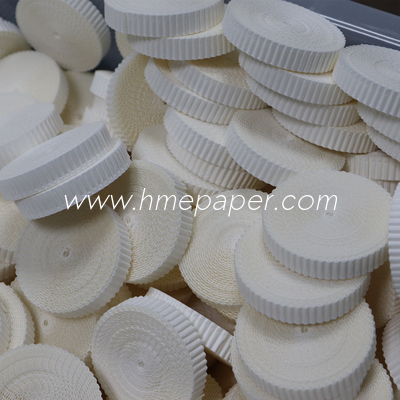 380v Tape Wrapping Machine , Tape Spooling Machine Automatic