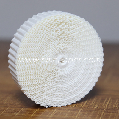 Plc Control System Paper Roll Winding Machine With 60mm Tape Core Diameter