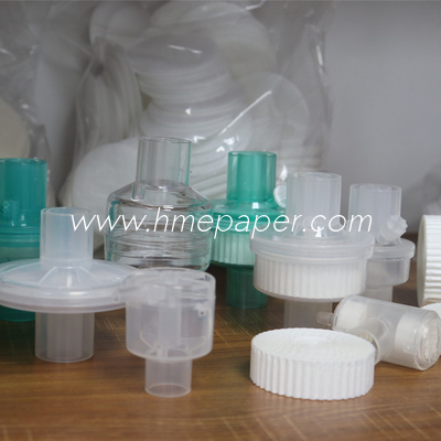 Compact Automatic Tape Winding Machine Tape Thickness 10-25mm Speed 9-18pcs/Min