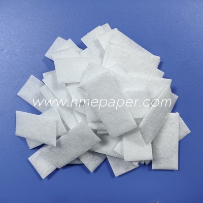 White Resplabs CPAP Filters Long-Lasting Compatible With The ResMed AirSense 11