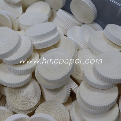 주문 HME HMEF 필터 효과 흡수 필터 종이 의료용 재료용 백색 online manufacture