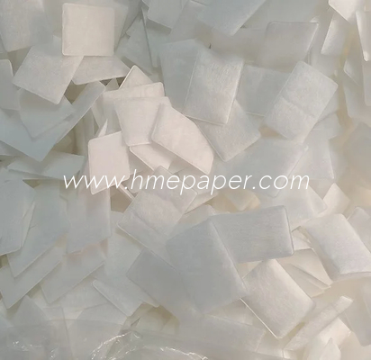High Efficiency Disposable CPAP Filters For Resmed Ventilators 99.9% Particle Filtration