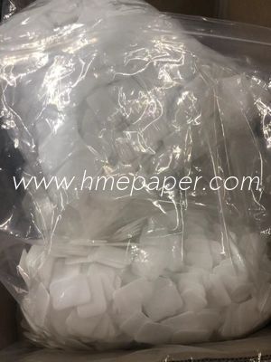 주문 고효율의 일회용 CPAP 필터 online manufacture