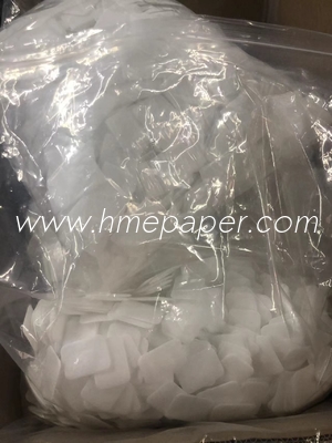 High Efficiency Disposable CPAP Filters For Resmed Ventilators 99.9% Particle Filtration