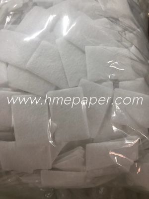 주문 롱완다 (Longwangda) 최상급 백색 CPAP 필터 간편 호흡용 일회용 공기 필터 시스템 online manufacture