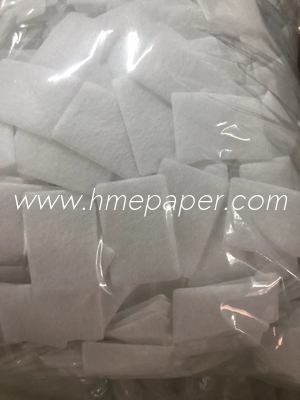 Longwangda Ultimate White CPAP Filters for Easy Breathing Disposable Air Filtration System