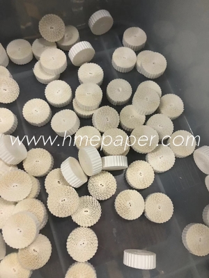 주문 산업용 HME 필터 생성 기기 CMEF 공장 online manufacture