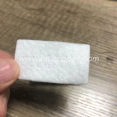 주문 CPAP 기계용 면접용 BV 필터 패드 흰색 CPAP 마스크 액세서리 online manufacture