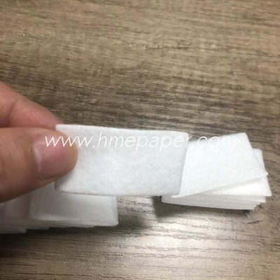Disposable CPAP Mask Filter Airsense 10 Filters Resmed 10/9 Filters