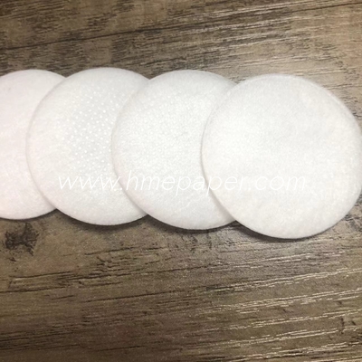 주문 99.99% HME BV 필터 호흡기용 막성 세균 바이러스 필터 online manufacture