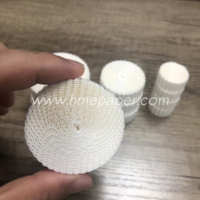 주문 Hmef 필터 의료용품 online manufacture