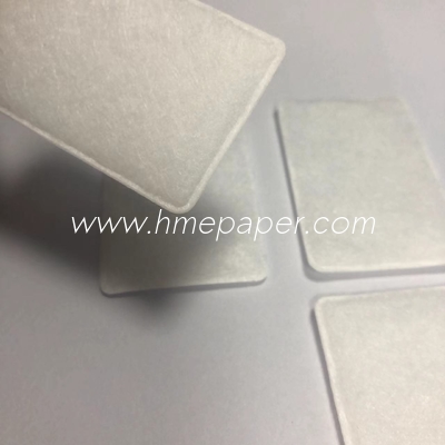 53*35mm Absorbent Pad for Resmed S9/S10/S11/Mini CPAP Ventilators