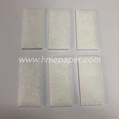 53*35mm Absorbent Pad for Resmed S9/S10/S11/Mini CPAP Ventilators
