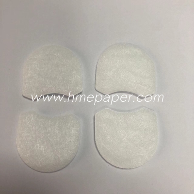 53*35mm Absorbent Pad for Resmed S9/S10/S11/Mini CPAP Ventilators