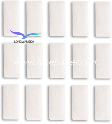 51*23 Resmed Airsense 11 Filters Disposable Cotton ResMed CPAP Filter