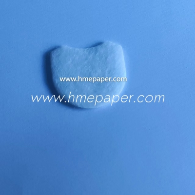 주문 30개입 CPAP 필터 흰색 에어 필터 면 Resmed Airsense 10 Aircurve 10 S9 시리즈 외 online manufacture