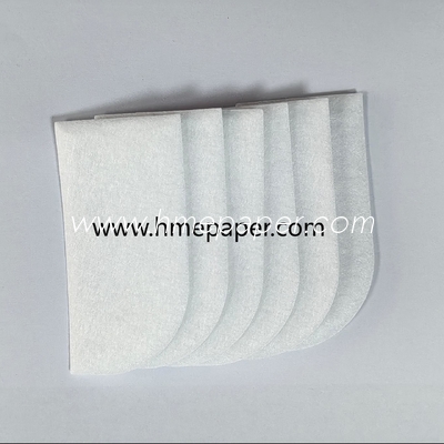 주문 YUWELL YH550/660/670 호흡기 공기 먼지 정화용 특수 필터 종이 online manufacture