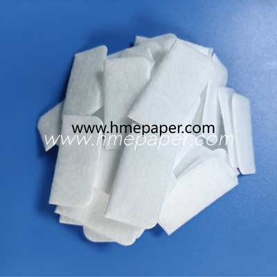 주문 YUWELL YH420/425/450/470/480 밀도 공기 필터 스크린에 대한 환기 필터 면 online manufacture