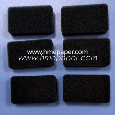 주문 BMC G2S/G3/E5/mini 호흡기 특수 필터 면실용 공기 필터 액세서리 online manufacture