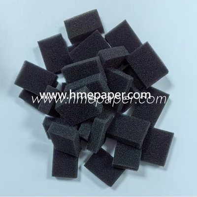 주문 고품질의 BMC G2S/G3/ES/미니 환기 필터 면 online manufacture