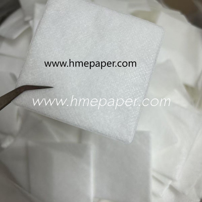 주문 Wanman 환기 장치 필터 면 고급 공기 정화, 의료 및 산업용 호흡기 시스템용 설계 online manufacture