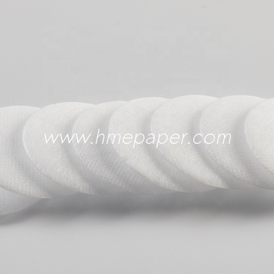 주문 장수 필터 솜 잎 고성능 최적의 실내 공기 및 신뢰성 online manufacture