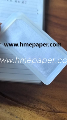 주문 제조업체 일회용 CPAP 필터 고품질 Fisher Paykel 인공호흡기 필터 면 에어 필터 요소 먼지 필터 스크린 필터 시트 포함 online manufacture