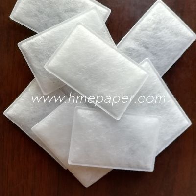주문 Disposable CPAP Filter with 5micron Porosity 53*35mm Dimension and 0.05 Weight for Resmed Airsense 10 online manufacture