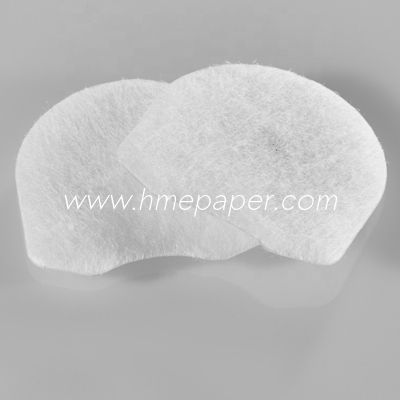 주문 Medical Grade Disposable CPAP Filter with 5 Micron Porosity and 1 Year Warranty for Resmed S9/AirSense 10 online manufacture