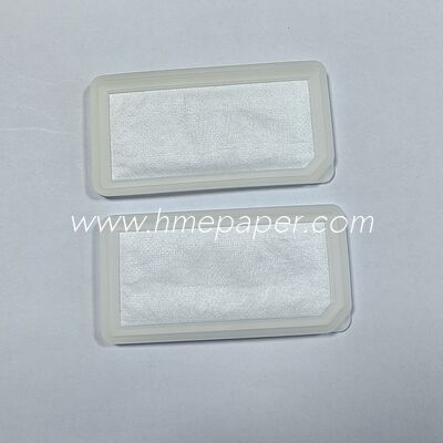 주문 Paykel Airvo2-900PT913-PT101AZ 일회용 CPAP 필터 교체 주기는 30일 의료용 CPAP 기계에 적합합니다. online manufacture