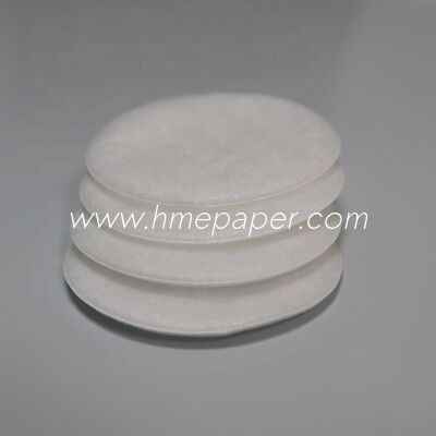 주문 우수한 효과 정전기 먼지 필터 용지 HMEF 호환 사용 먼지 포집 및 연장된 내구성 제공 online manufacture