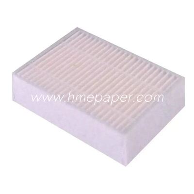 구입하다 Oxygen Concentrator Filters for Dawnwell Series Oxygen Concentrator Replacement Air Filters online manufacture