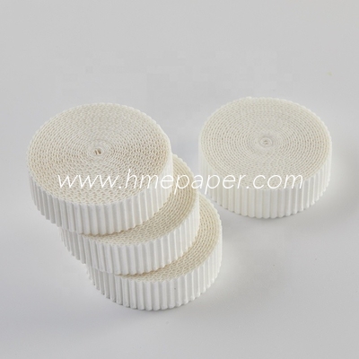 Automatic Paper Tape Winding Machine 80cm x 45cm x 55cm