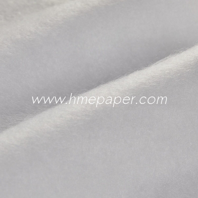 White Air Dust PP Filter Bag OEM Mesh Filter Bag