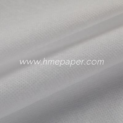 주문 차봉지 달임 비 포대 공기 여과지 묶음 135 밀리미터 online manufacture
